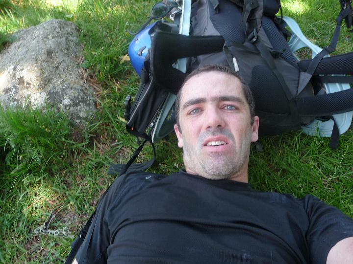 Aneto 078.jpg - Fatigué...
